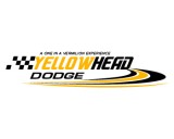 https://www.logocontest.com/public/logoimage/1699083416Yellowhead Dodge_06.jpg